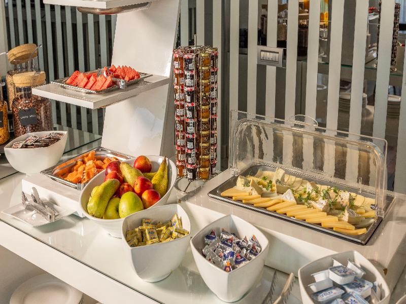 Luxury Hotel Amabilis image