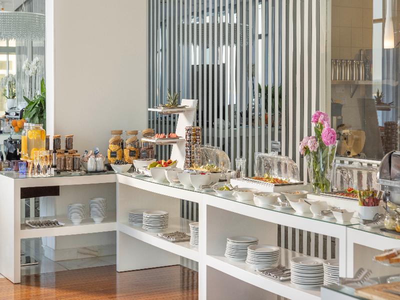 Luxury Hotel Amabilis image