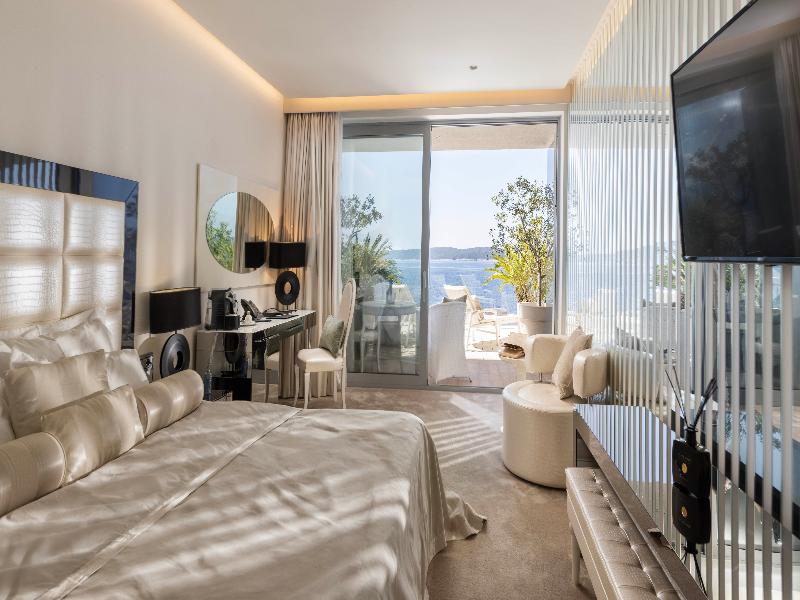 Luxury Hotel Amabilis image