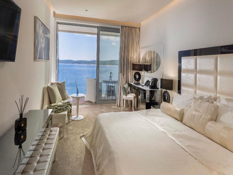 Luxury Hotel Amabilis image