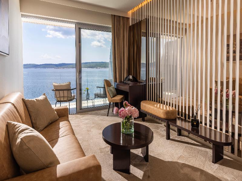 Luxury Hotel Amabilis image