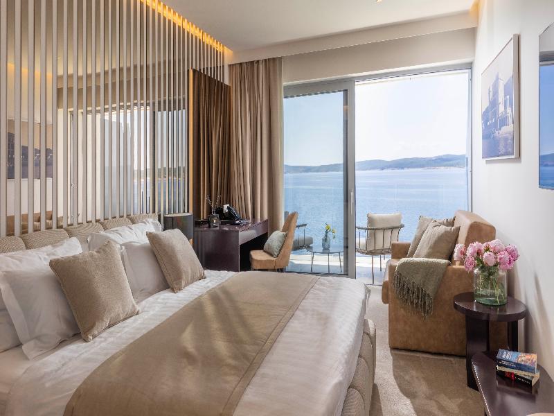 Luxury Hotel Amabilis image
