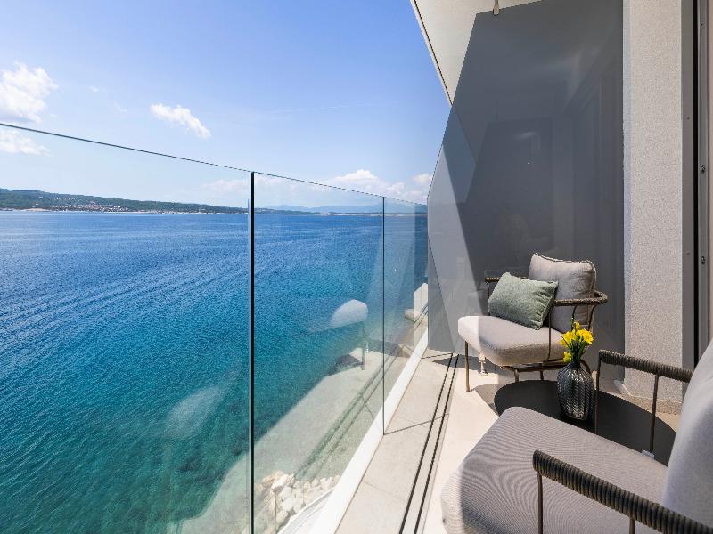 Luxury Hotel Amabilis image