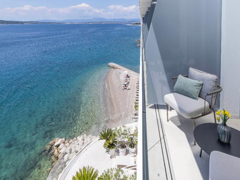 Luxury Hotel Amabilis image
