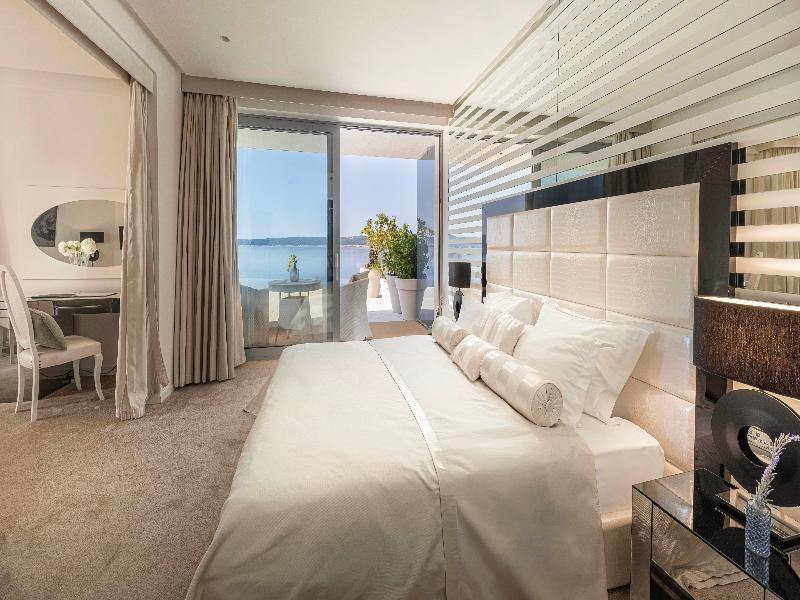 Luxury Hotel Amabilis image