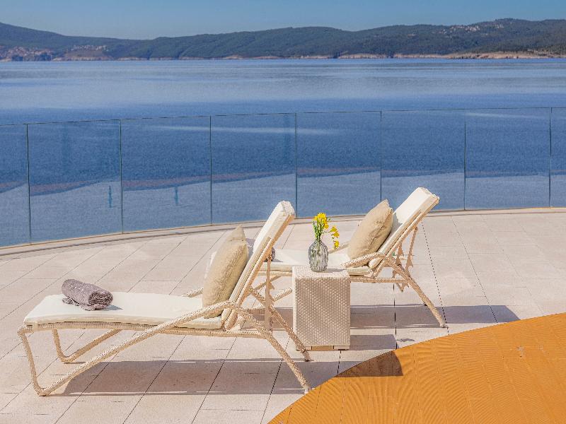 Luxury Hotel Amabilis image