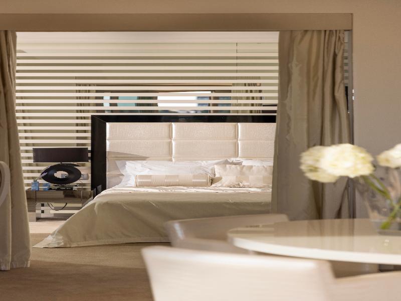 Luxury Hotel Amabilis image