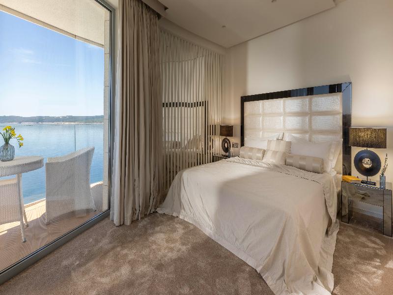 Luxury Hotel Amabilis image
