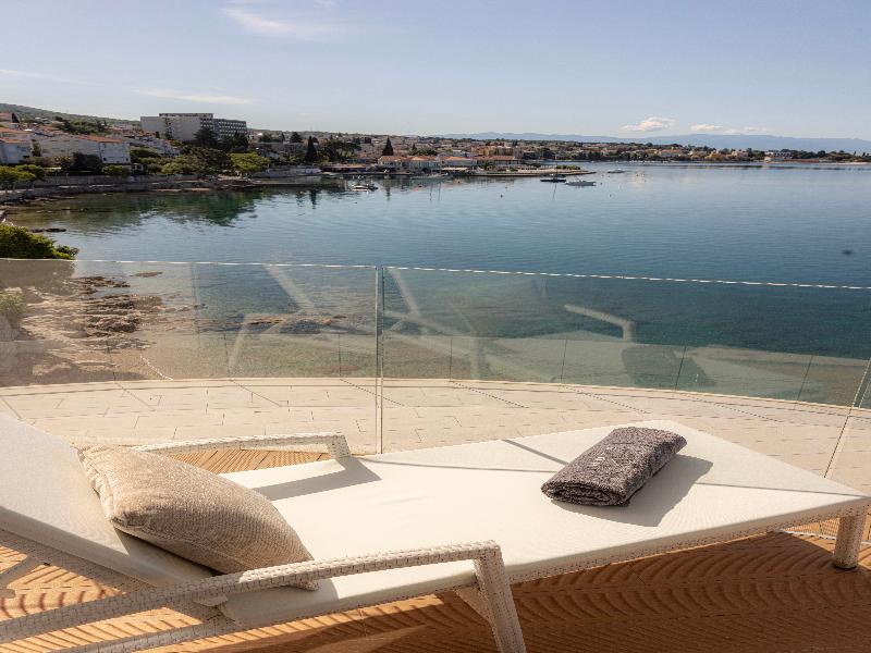 Luxury Hotel Amabilis image