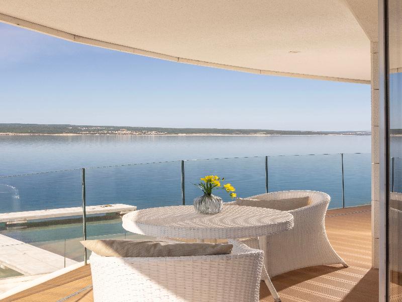 Luxury Hotel Amabilis image