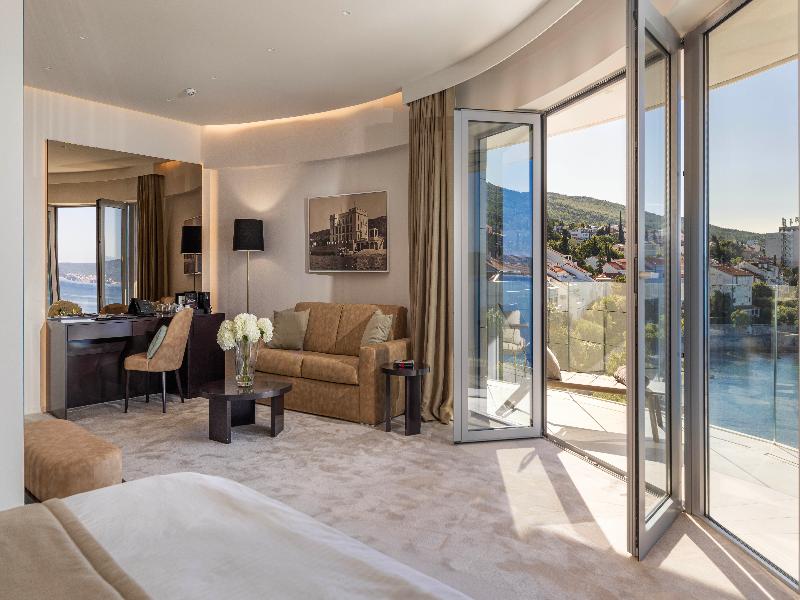 Luxury Hotel Amabilis image