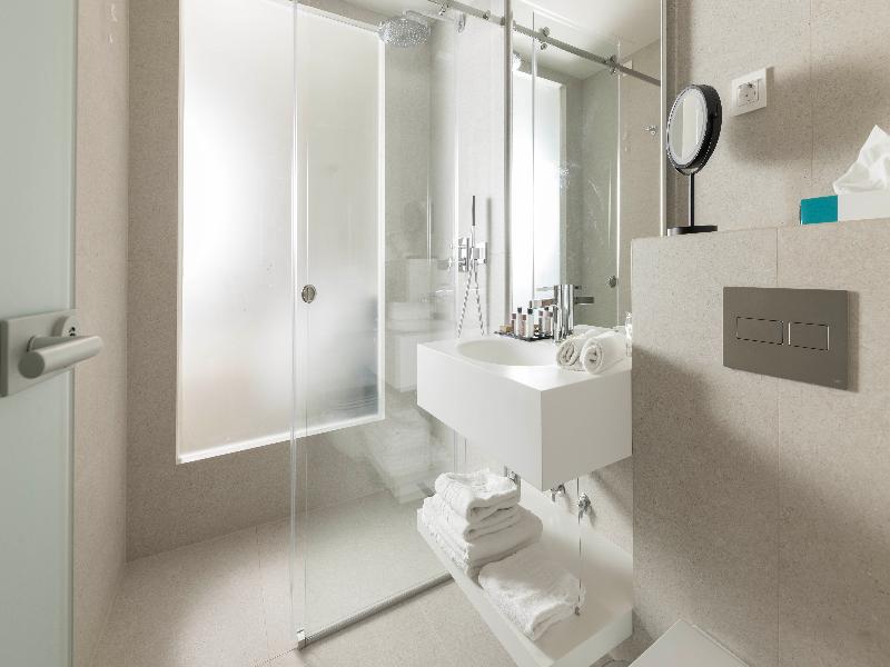 Luxury Hotel Amabilis image