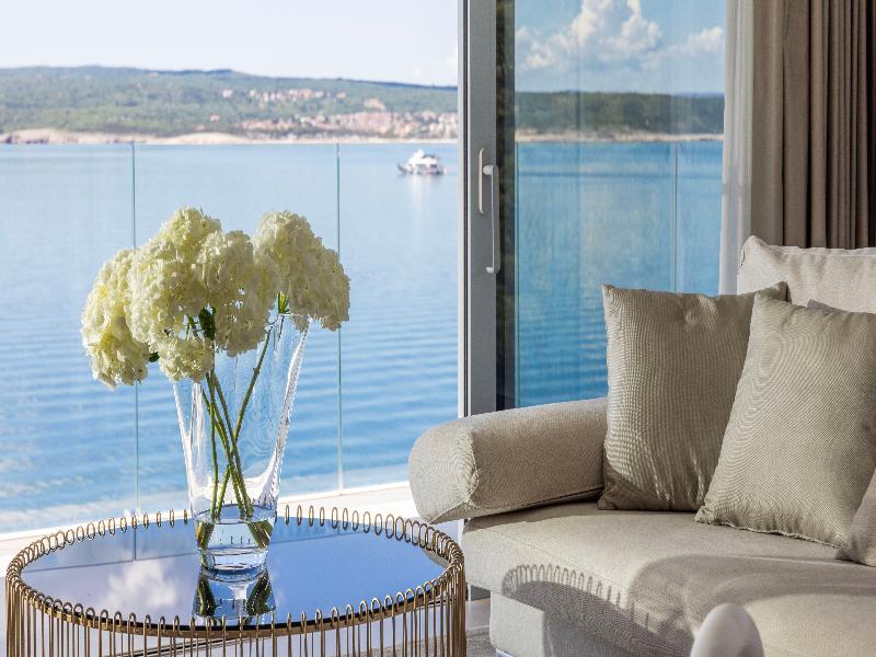 Luxury Hotel Amabilis image