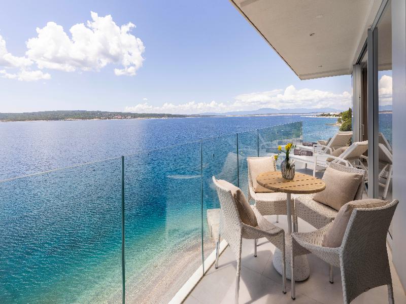 Luxury Hotel Amabilis image