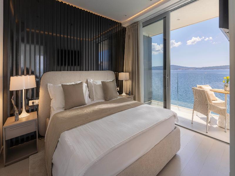Luxury Hotel Amabilis image