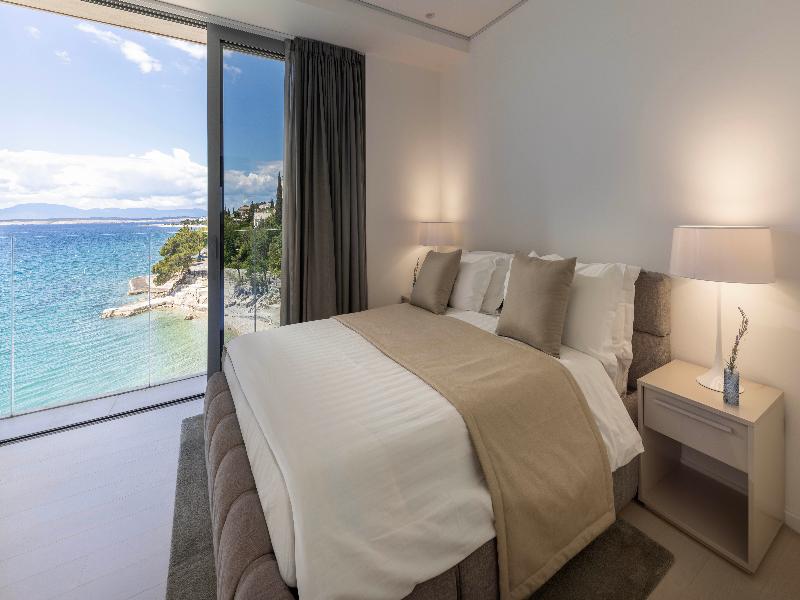Luxury Hotel Amabilis image