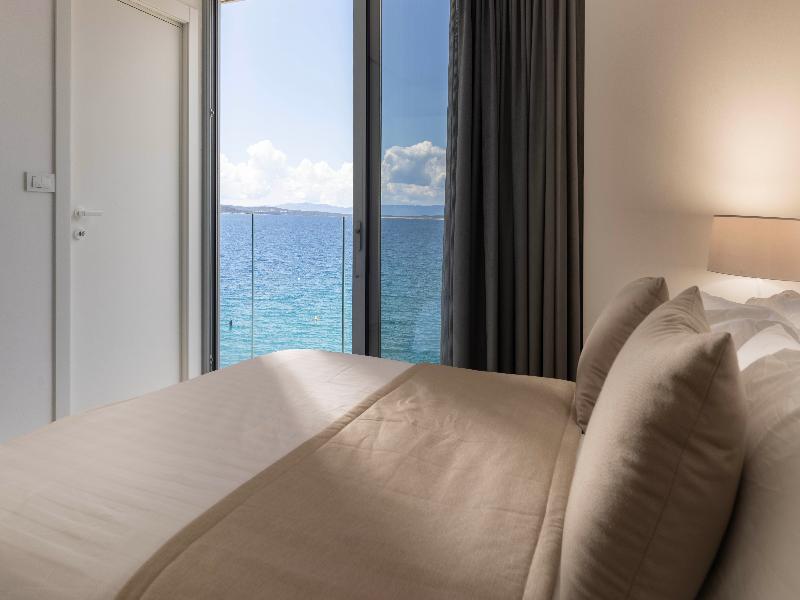 Luxury Hotel Amabilis image