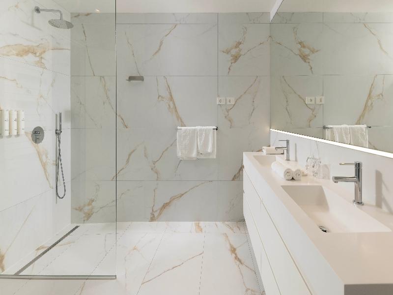 Luxury Hotel Amabilis image