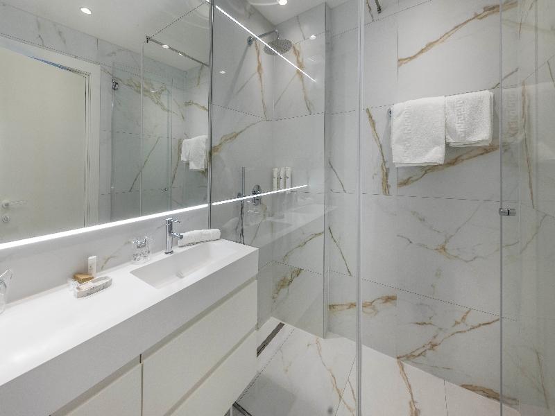 Luxury Hotel Amabilis image