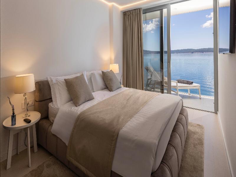 Luxury Hotel Amabilis image