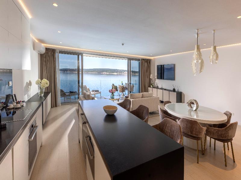 Luxury Hotel Amabilis image