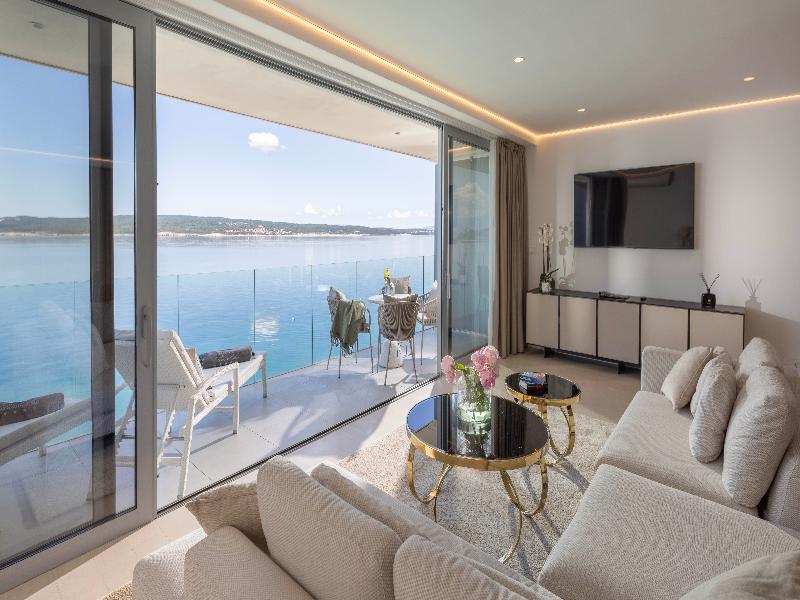 Luxury Hotel Amabilis image
