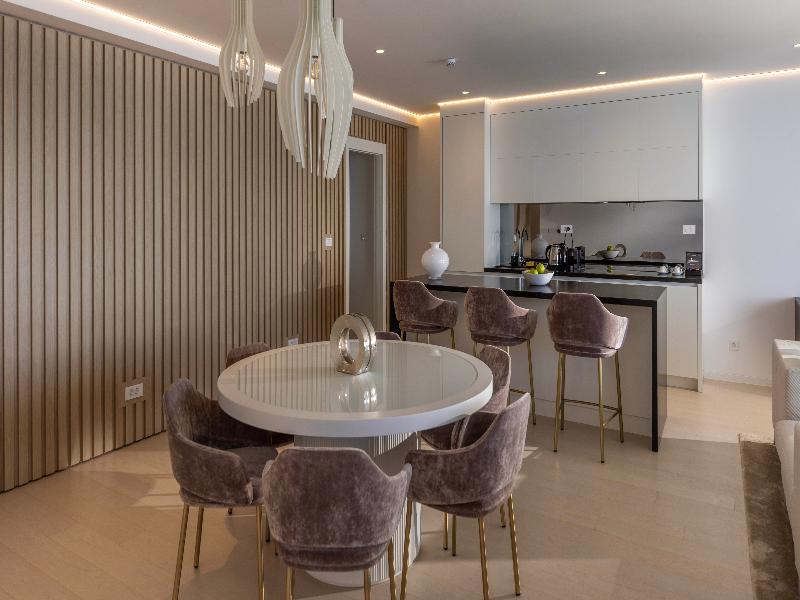 Luxury Hotel Amabilis image