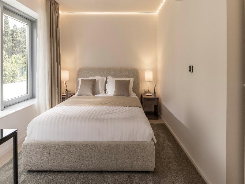 Luxury Hotel Amabilis image