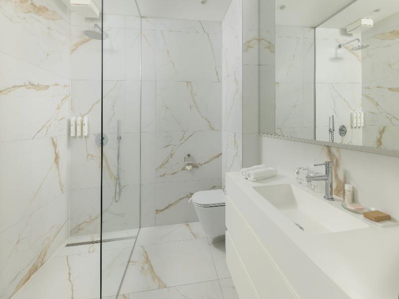 Luxury Hotel Amabilis image