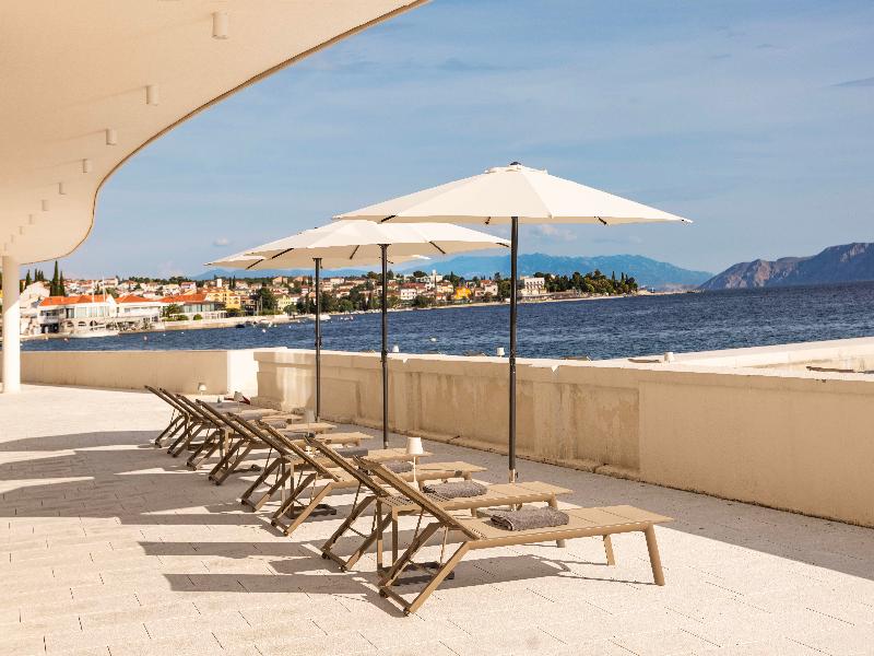 Luxury Hotel Amabilis image