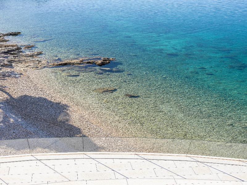 Luxury Hotel Amabilis image