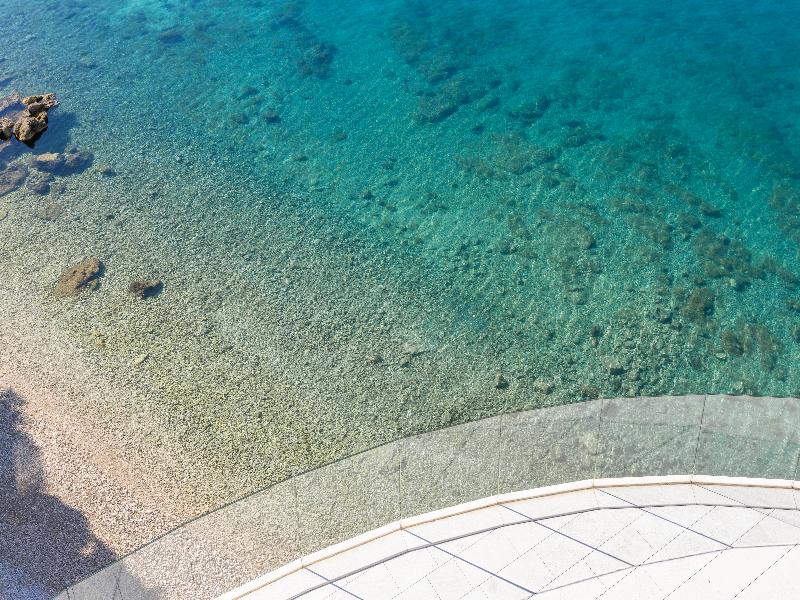 Luxury Hotel Amabilis image
