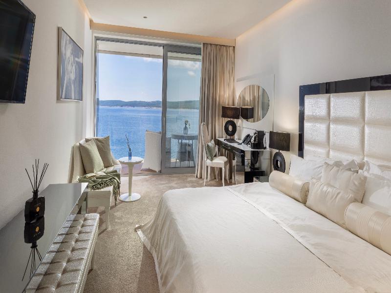Luxury Hotel Amabilis image