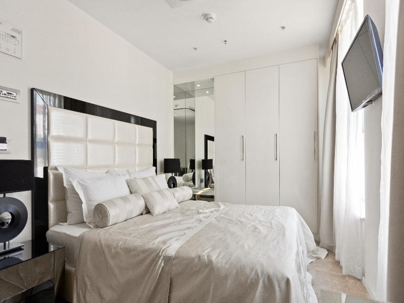 Luxury Hotel Amabilis image