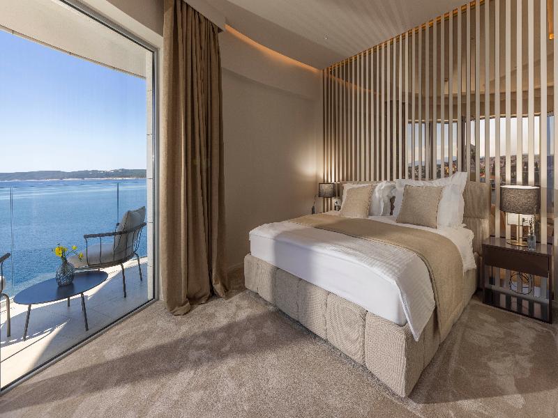Luxury Hotel Amabilis image