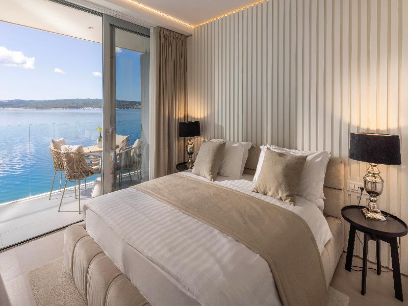 Luxury Hotel Amabilis image