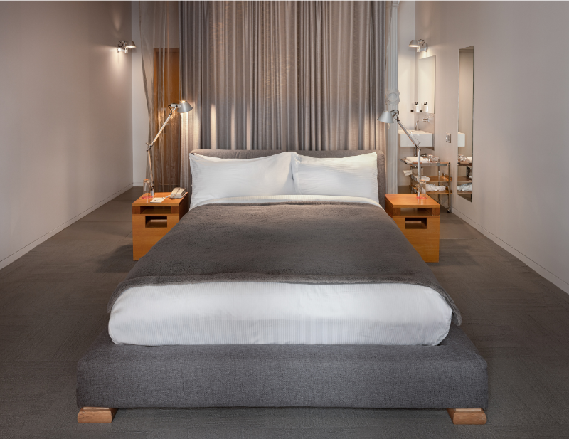 Hotel Gault image