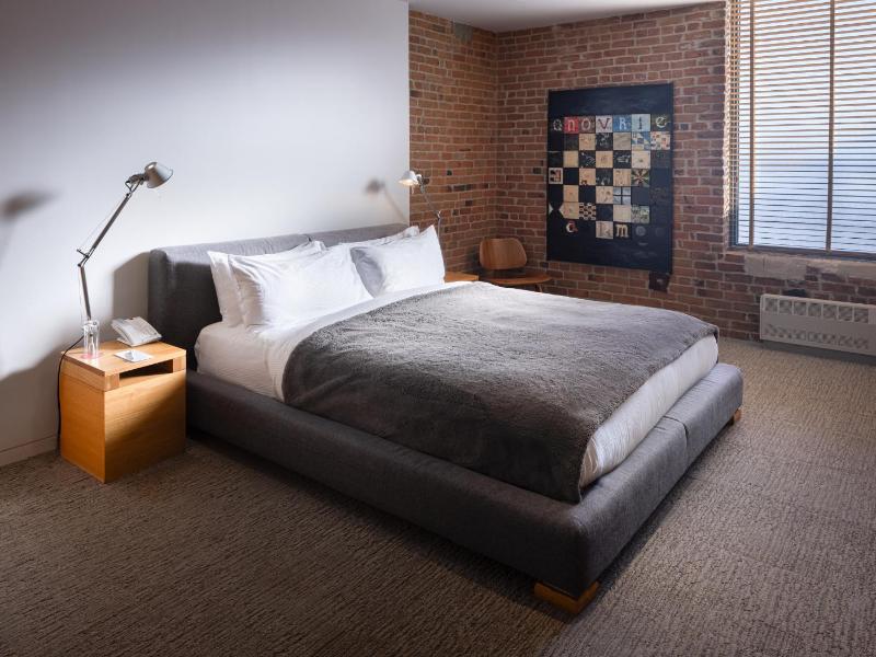 Hotel Gault image