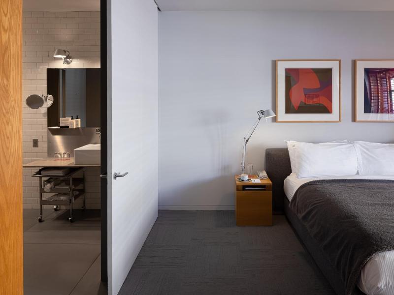Hotel Gault image