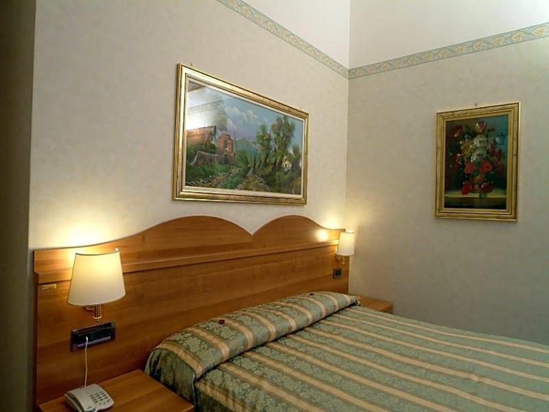 Teti image