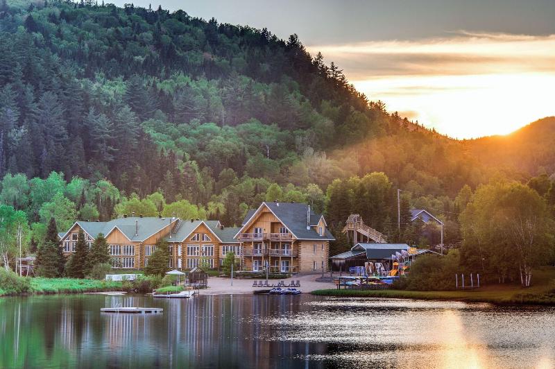 Auberge du Vieux Moulin