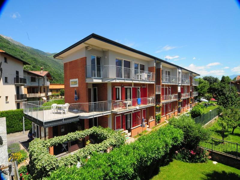 Residence Windsurf image