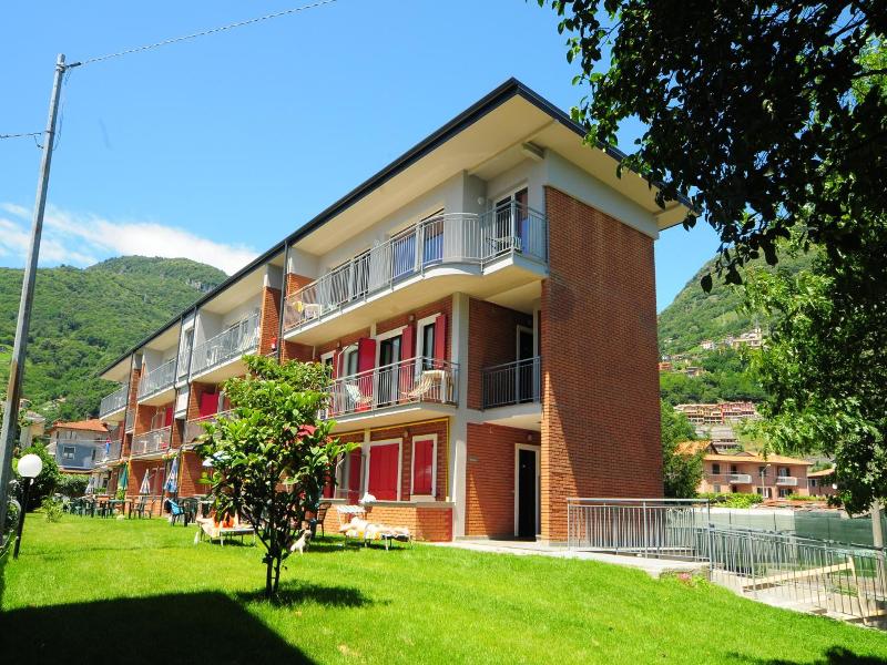 Residence Windsurf image