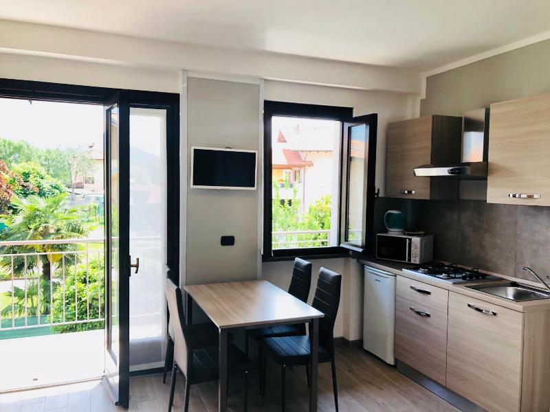 Residence Windsurf image