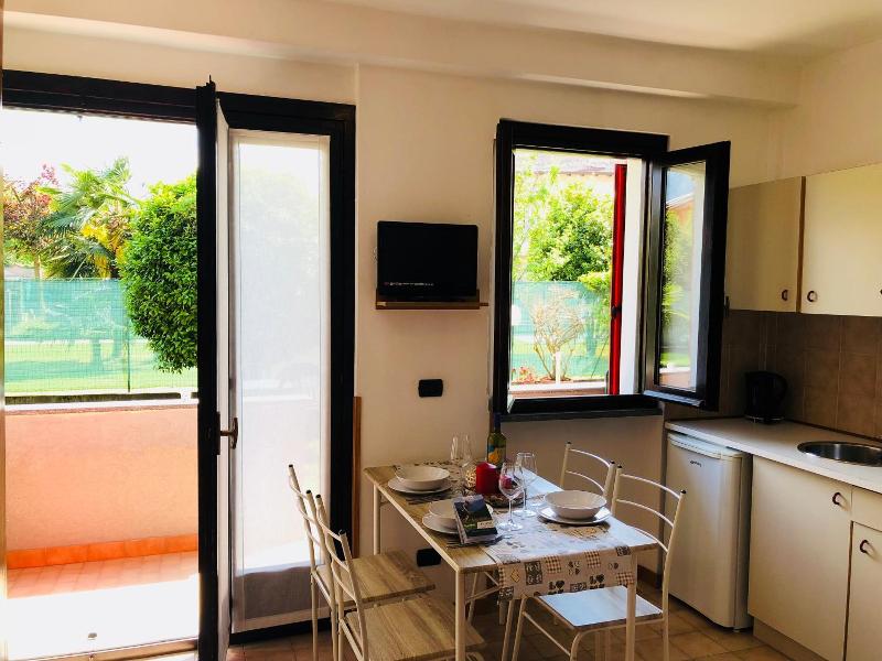 Residence Windsurf image