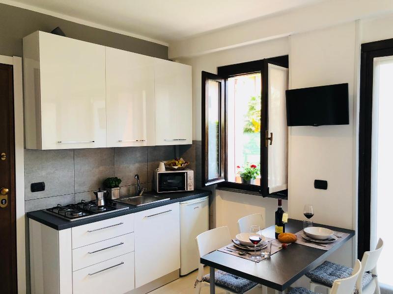 Residence Windsurf image