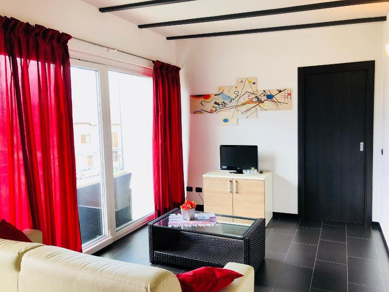 Residence Windsurf image