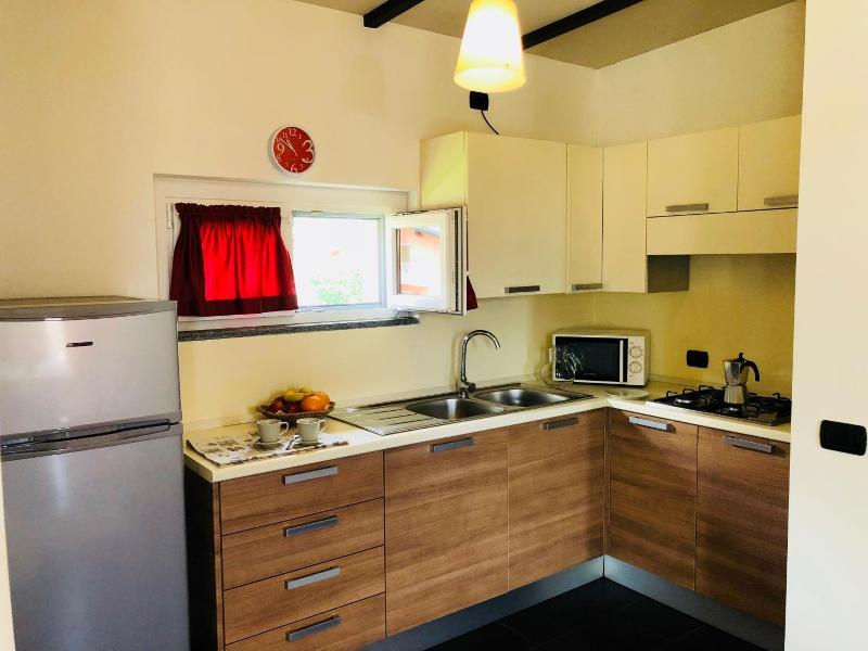 Residence Windsurf image