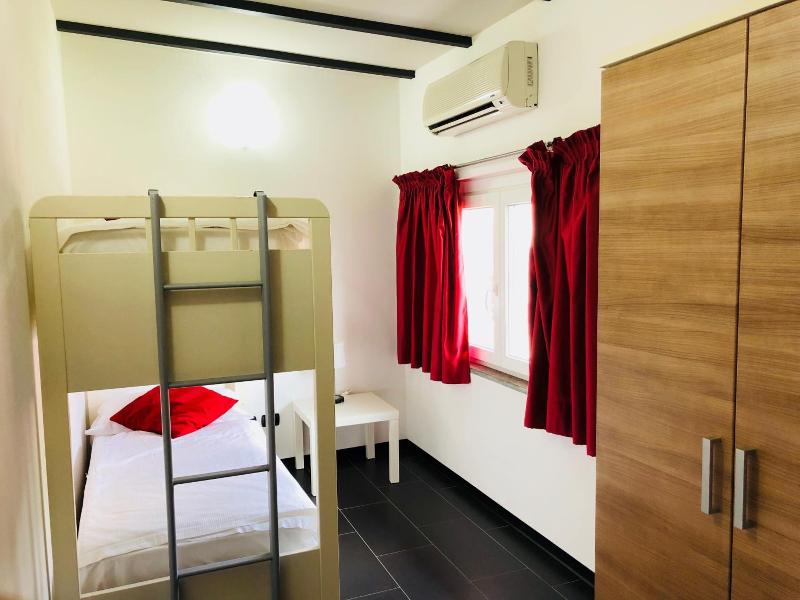 Residence Windsurf image