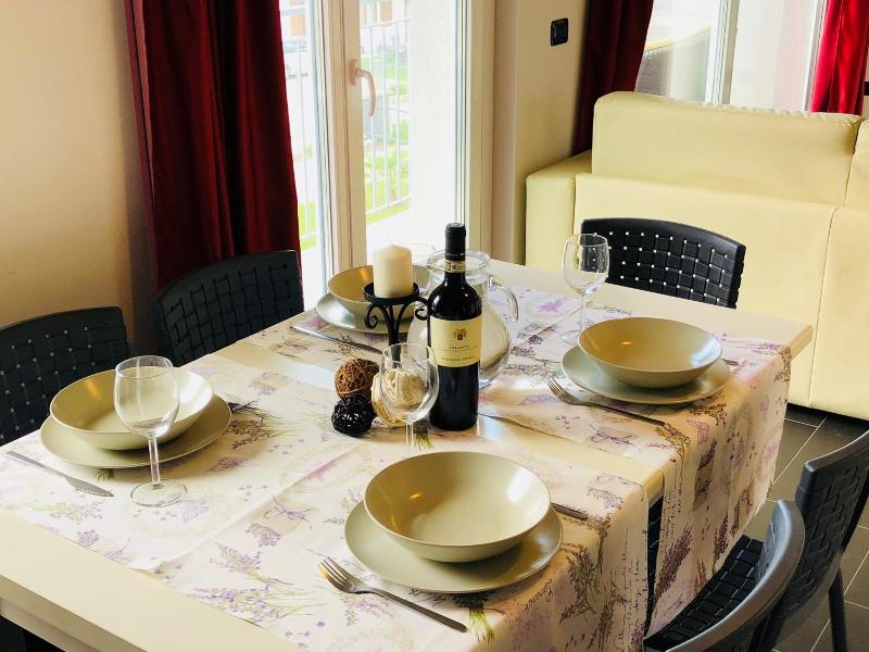 Residence Windsurf image